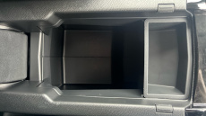 Peugeot 208 1.2 PureTech 100 Allure 5dr Petrol Hatchback